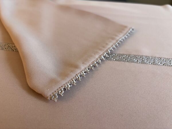 Caftan Skin - Afbeelding 2