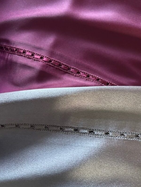 Caftan Rimal - Afbeelding 2