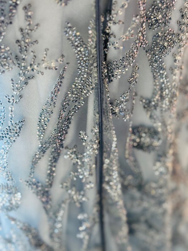 Takchita Royal Blue Sky - Afbeelding 5