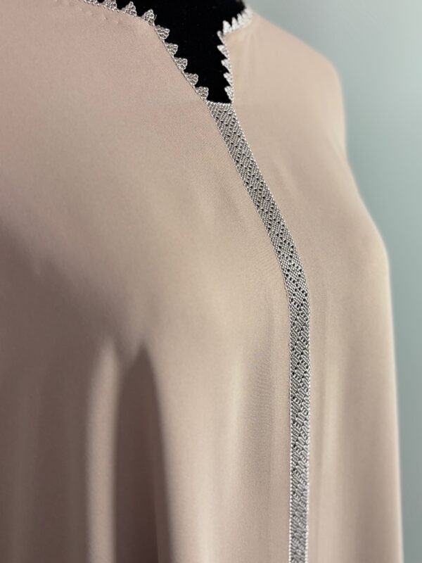 Caftan Skin - Afbeelding 3