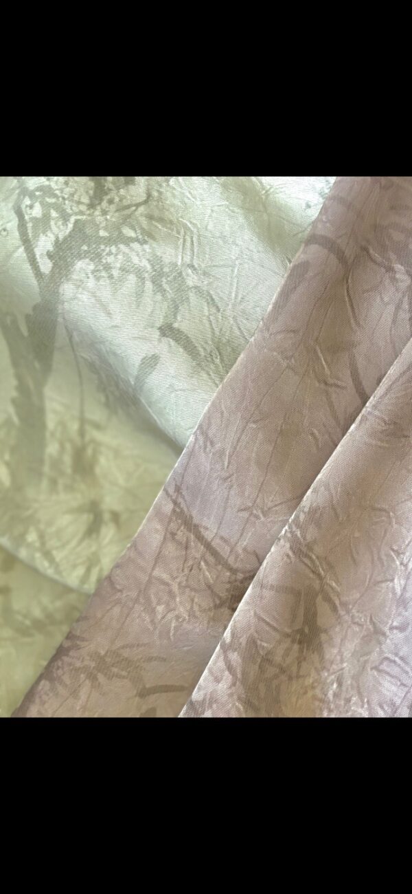 Caftan Dubai - Afbeelding 2