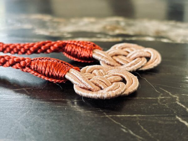 Riem Nayel - Afbeelding 2