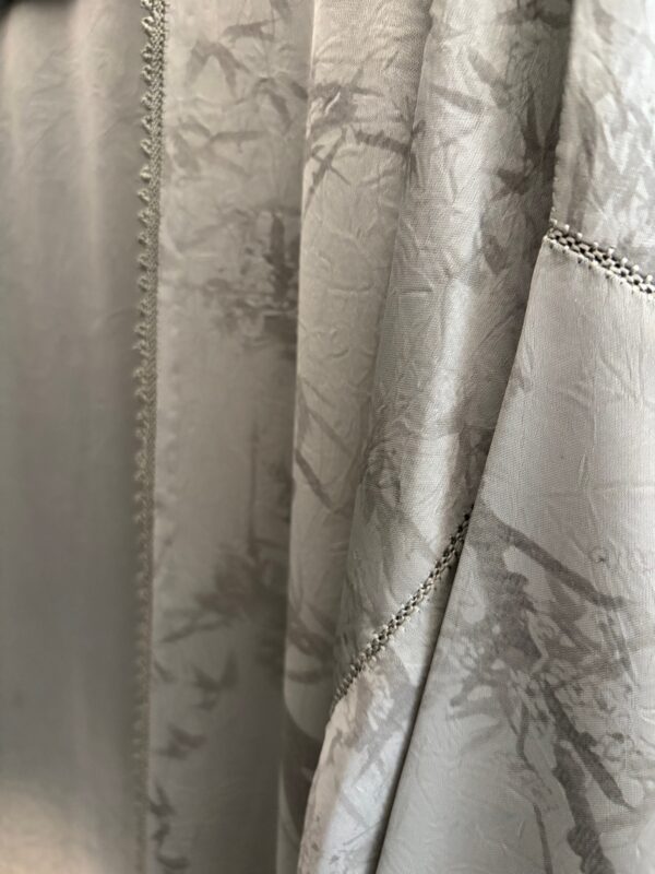 Caftan Dubai - Afbeelding 4