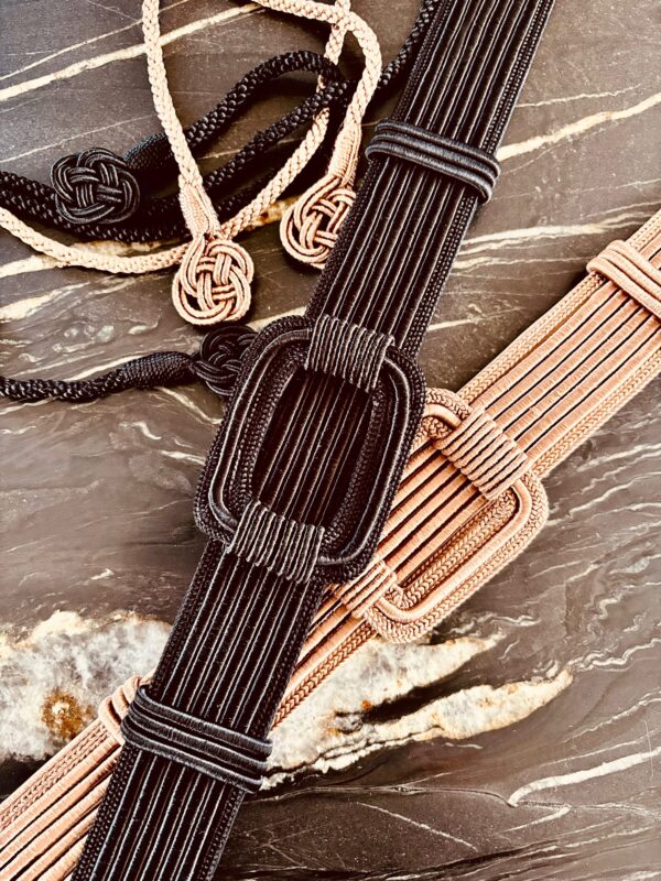 Riem Sitra