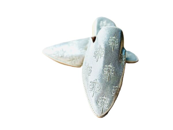 Belra Silver