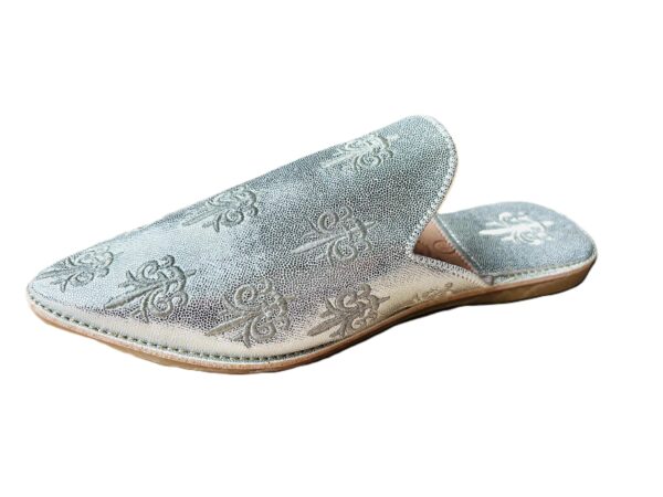 Belra Silver - Afbeelding 2