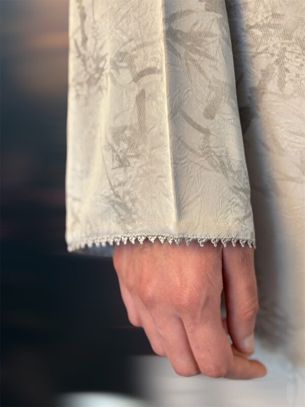 Caftan Dubai - Afbeelding 3